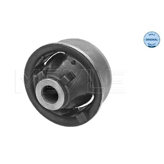 30-14 610 0010 Bush, control arm mounting