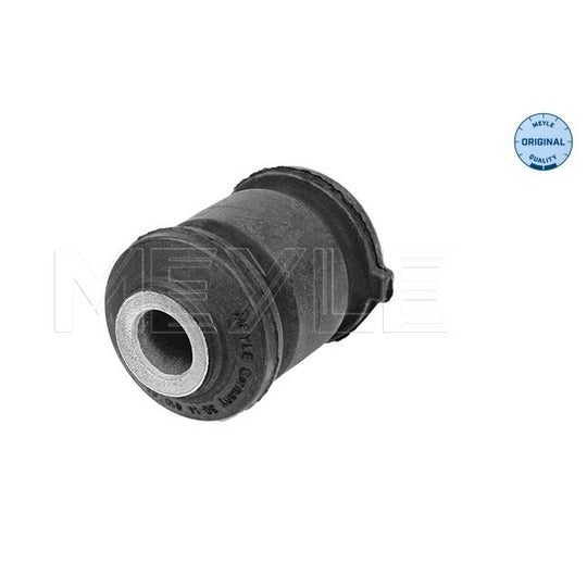 30-14 610 0011 Bush, control arm mounting