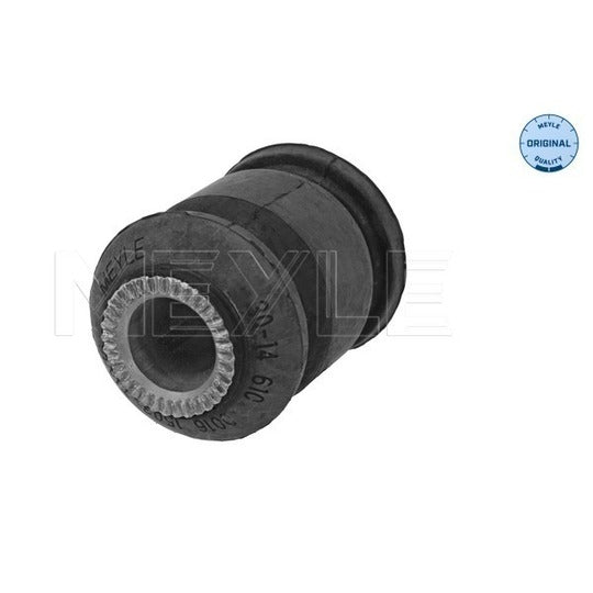 30-14 610 0016 Bush, control arm mounting