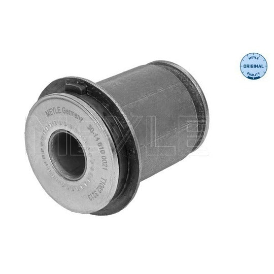 30-14 610 0021 Bush, control arm mounting