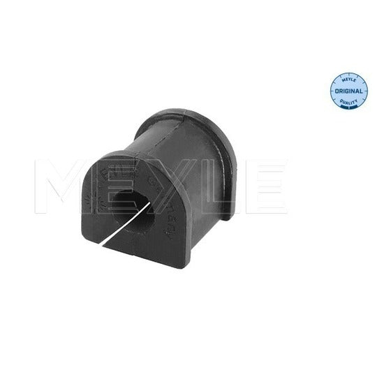 30-14 615 0001 Stabiliser Mounting