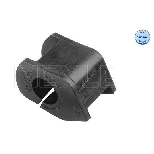 30-14 615 0003 Stabiliser Mounting