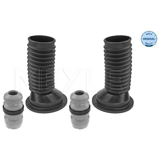 30-14 640 0000 Dust Cover Kit, shock absorber