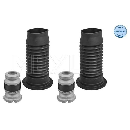 30-14 640 0006 Dust Cover Kit, shock absorber