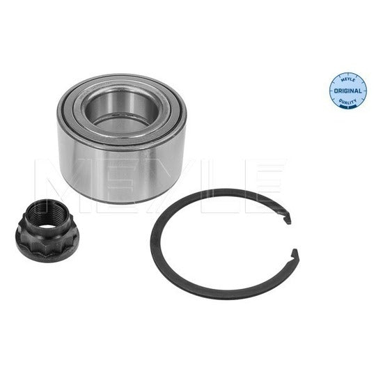 30-14 650 0009 Wheel Bearing Kit
