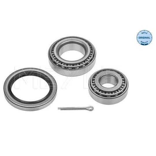 30-14 650 0015 Wheel Bearing Kit