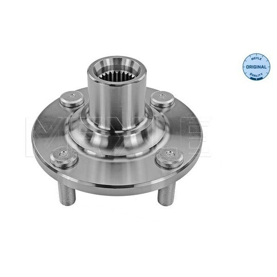 30-14 652 0002 Wheel hub