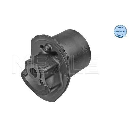 30-14 710 0000 Mounting, axle beam
