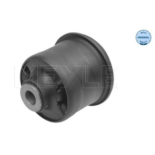 30-14 710 0001 Mounting, axle beam