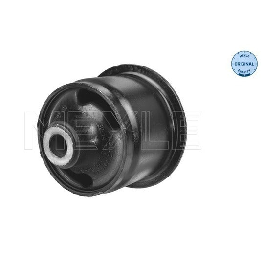 30-14 710 0003 Mounting, axle beam