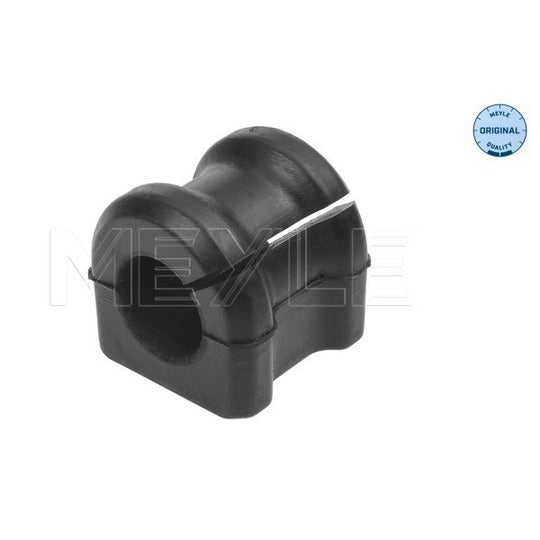 30-14 715 0000 Stabiliser Mounting