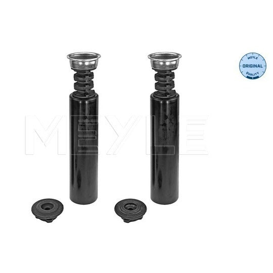 30-14 740 0000 Dust Cover Kit, shock absorber