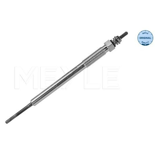 30-14 860 0001 Glow Plug