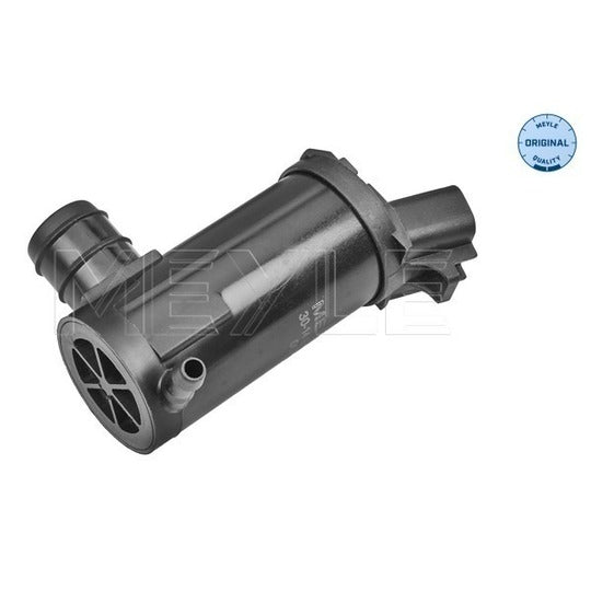 30-14 870 0000 Water Pump, window cleaning