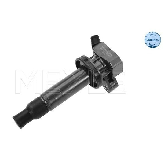 30-14 885 0004 Ignition coil