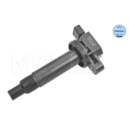30-14 885 0005 Ignition coil