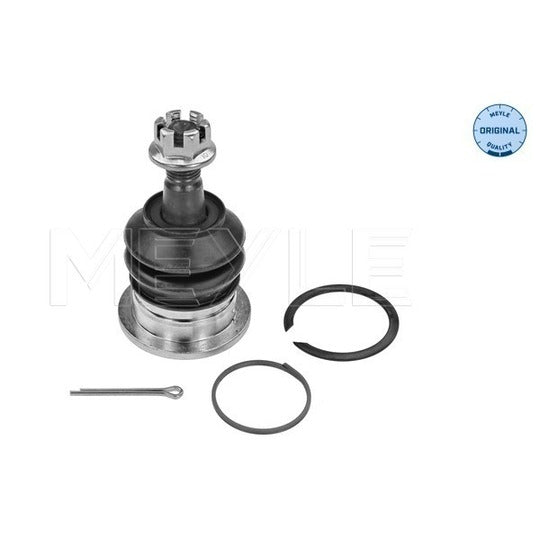 30-16 010 0020 Ball Joint
