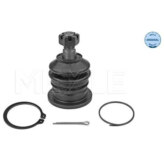 30-16 010 0021 Ball Joint