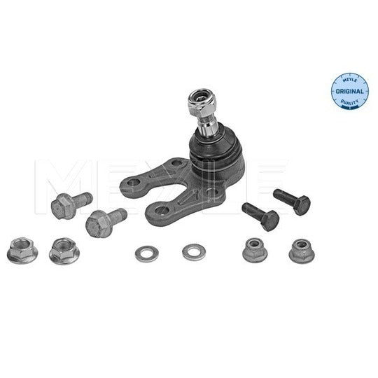 30-16 010 0029 Ball Joint