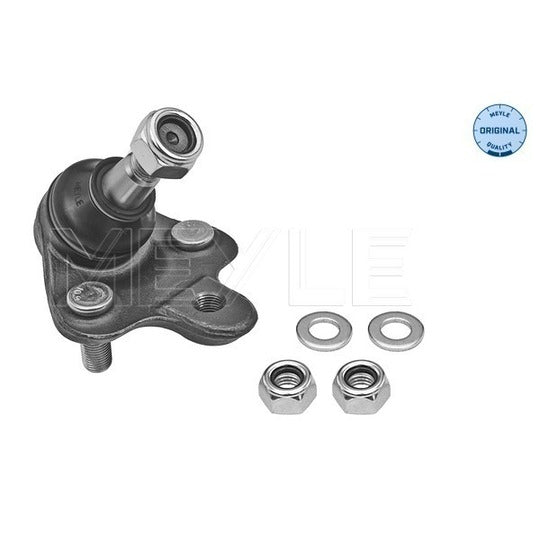 30-16 010 0034 Ball Joint
