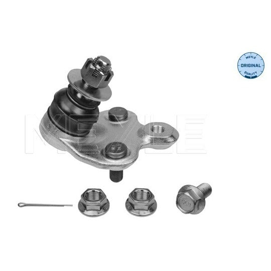 30-16 010 0040 Ball Joint