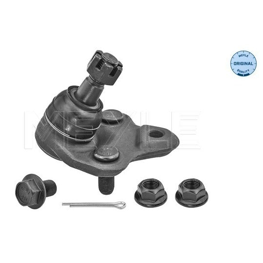 30-16 010 0041 Ball Joint
