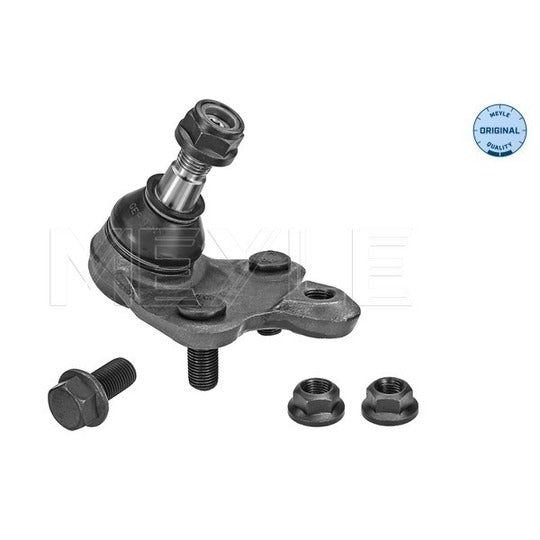30-16 010 0042 Ball Joint