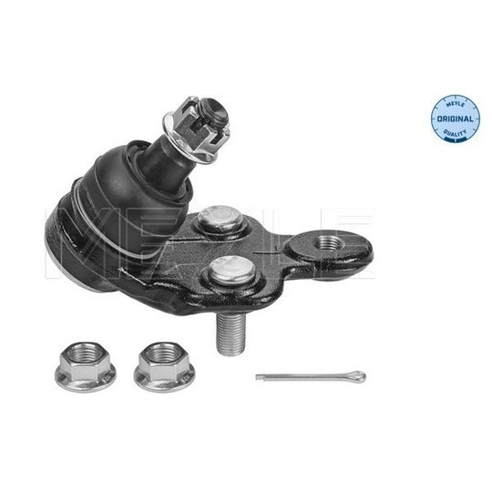 30-16 010 0043 Ball Joint