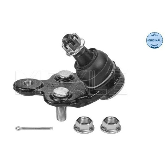 30-16 010 0044 Ball Joint