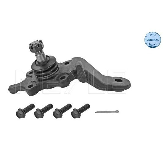 30-16 010 0045 Ball Joint