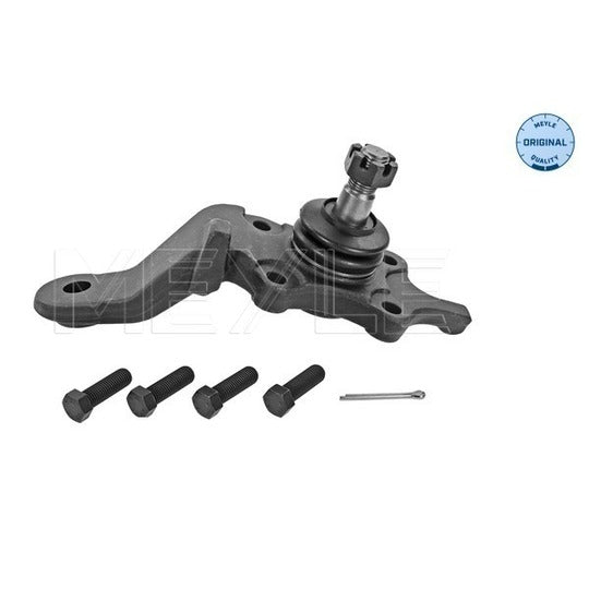 30-16 010 0050 Ball Joint
