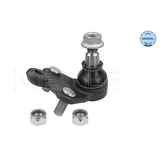 30-16 010 0051 Ball Joint