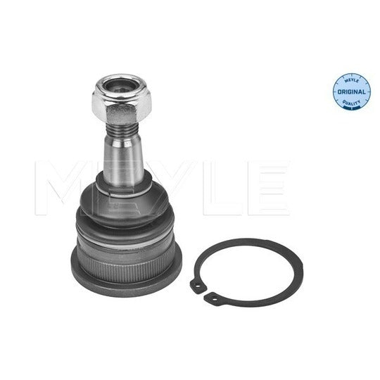 30-16 010 0069 Ball Joint