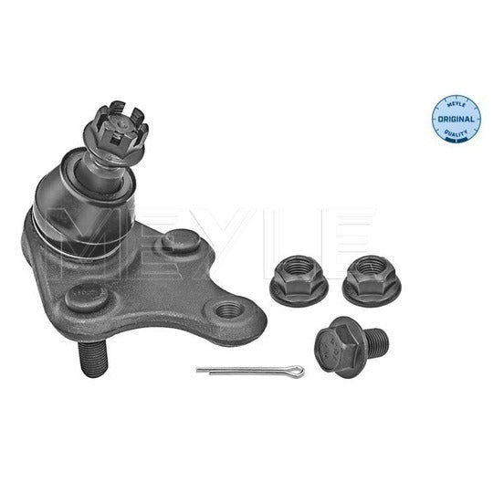 30-16 010 0077 Ball Joint