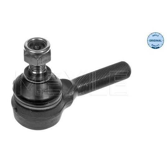 30-16 020 0004 Tie rod end