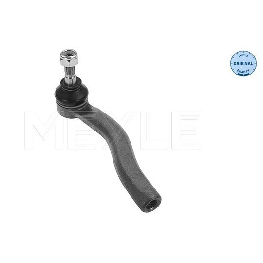 30-16 020 0006 Tie rod end