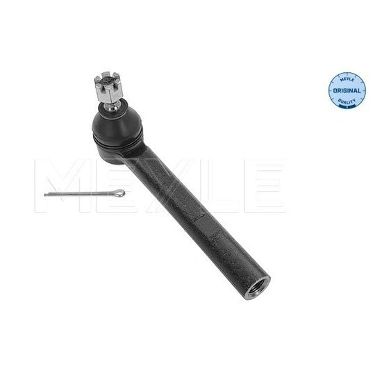 30-16 020 0019 Tie rod end