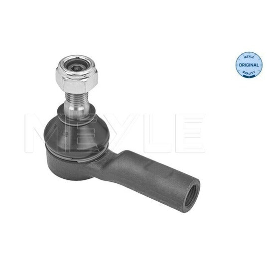 30-16 020 0039 Tie rod end
