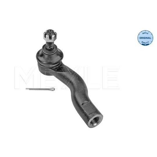 30-16 020 0133 Tie rod end