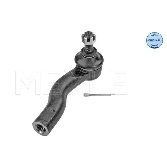 30-16 020 0138 Tie rod end