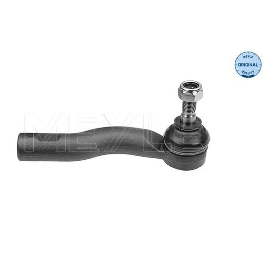 30-16 020 0140 Tie rod end