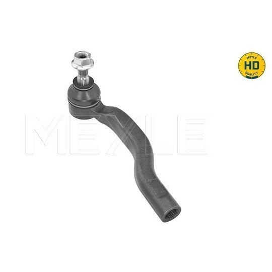 30-16 020 0161/HD Tie rod end