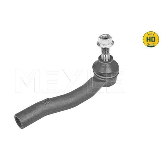30-16 020 0170/HD Tie rod end