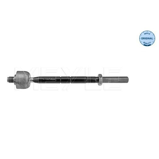 30-16 030 0009 Tie Rod Axle Joint