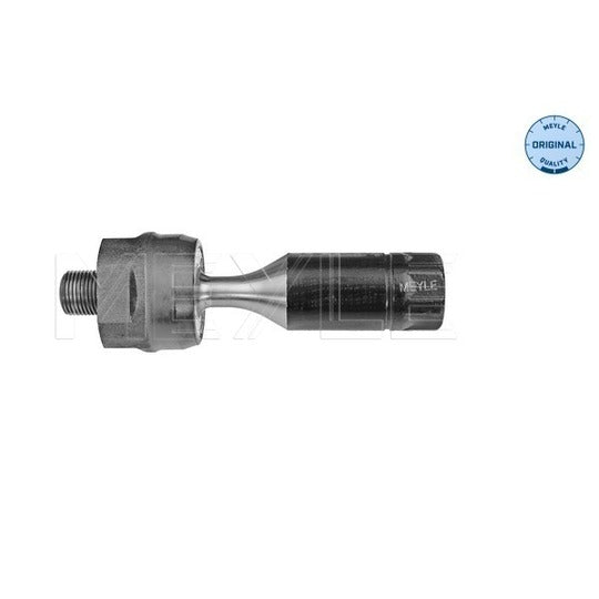 30-16 031 0006 Tie Rod Axle Joint