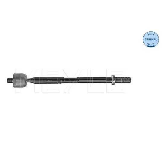 30-16 031 0010 Tie Rod Axle Joint