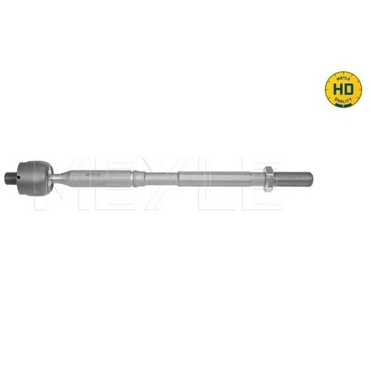 30-16 031 0029/HD Tie Rod Axle Joint