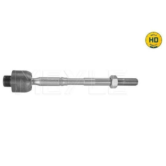 30-16 031 0084/HD Tie Rod Axle Joint