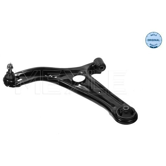 30-16 050 0000 Track Control Arm