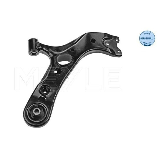 30-16 050 0012 Track Control Arm
